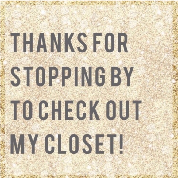 Hello! - Picture 2 of 4